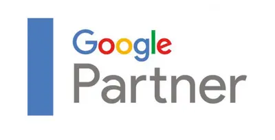 google partner