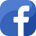 Facebook Icon