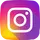 Instagram Icon