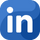 Linkedin Icon