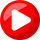 Youtube Icon